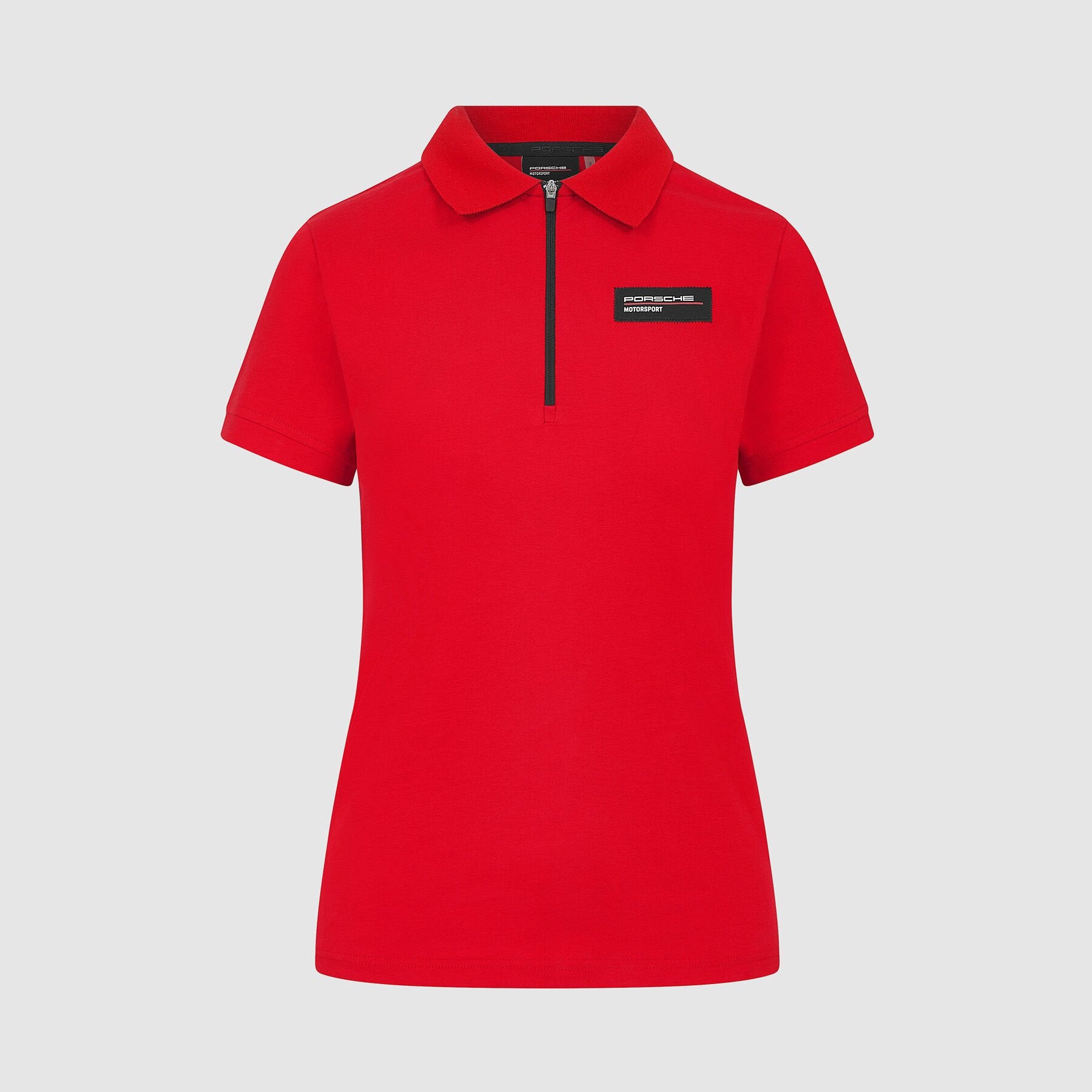 Porsche Motorsport Women's Polo