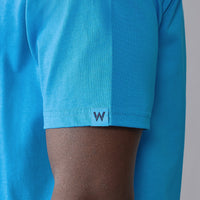 Williams Racing PUMA T-shirt