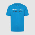 Williams Racing PUMA T-shirt