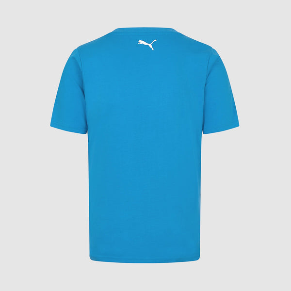 Williams Racing PUMA T-shirt
