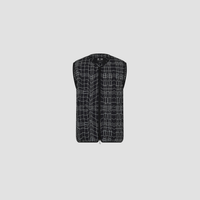BMW Lifestyle BMW M Erlkönig Travel Gilet
