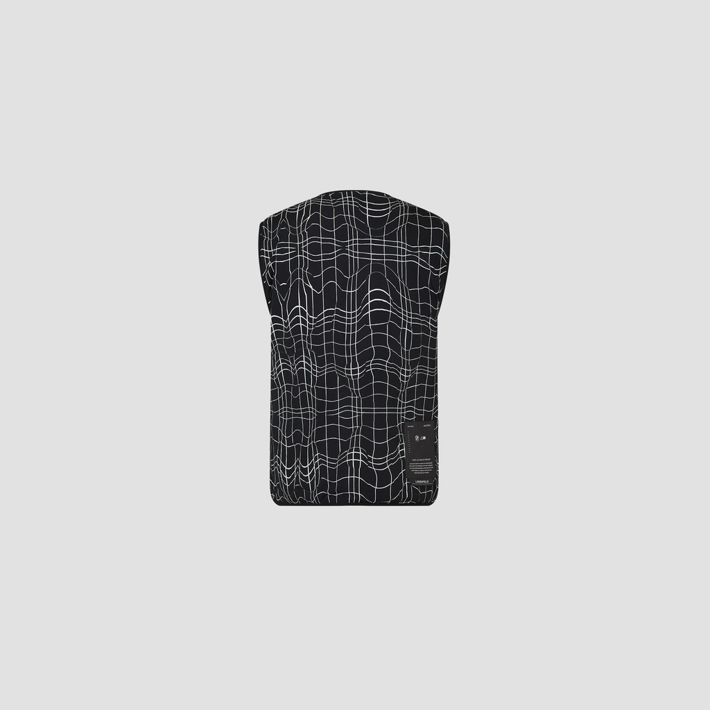 BMW Lifestyle BMW M Erlkönig Travel Gilet