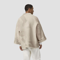 BMW Lifestyle BMW BYBORRE Kimono