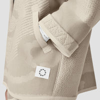 BMW Lifestyle BMW BYBORRE Kimono