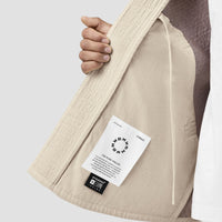 BMW Lifestyle BMW BYBORRE Kimono