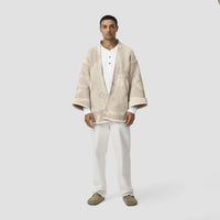 BMW Lifestyle BMW BYBORRE Kimono