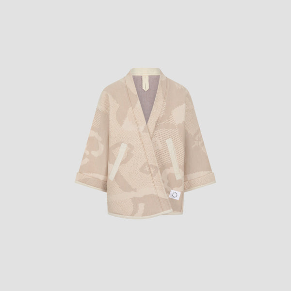 BMW Lifestyle BMW BYBORRE Kimono