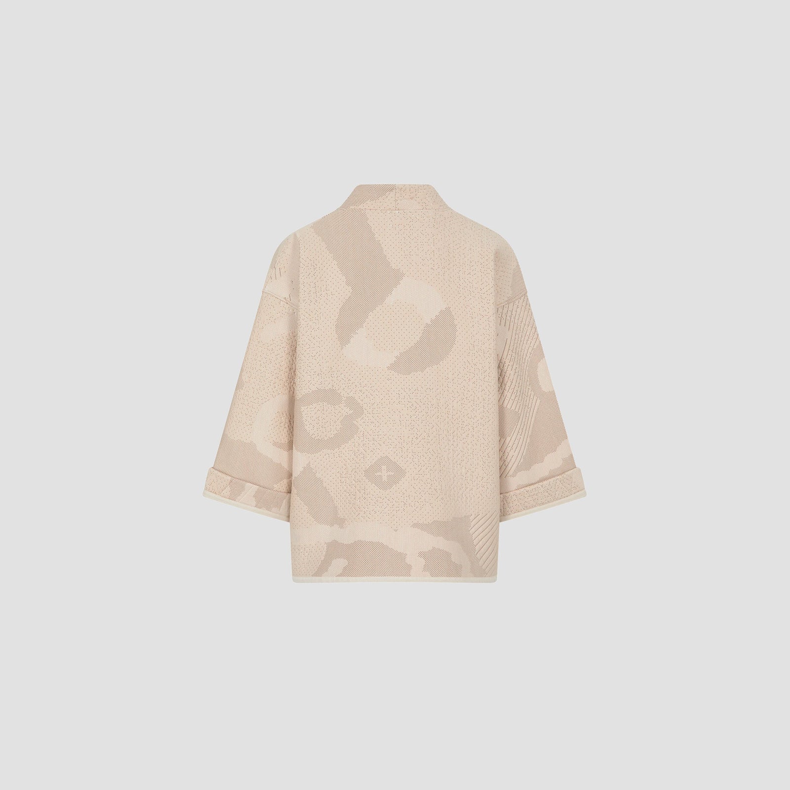 BMW Lifestyle BMW BYBORRE Kimono