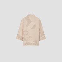 BMW Lifestyle BMW BYBORRE Kimono