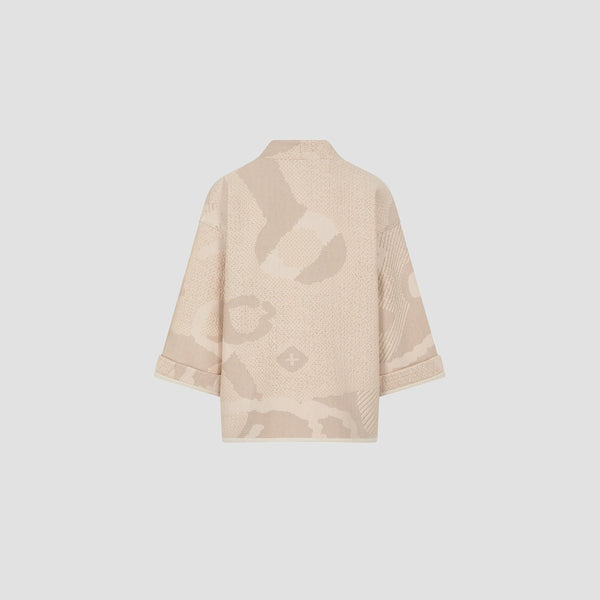 BMW Lifestyle BMW BYBORRE Kimono
