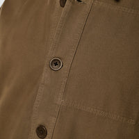 BMW Lifestyle BMW Canvas Jacket