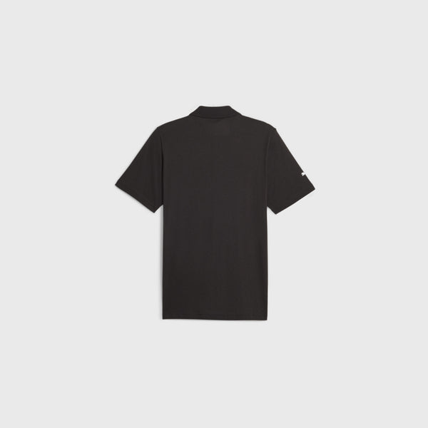 BMW Lifestyle Puma BMW M Motorsport Men's Polo