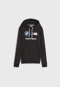 BMW Lifestyle Puma BMW M Motorsport Women's ESS Hoodie