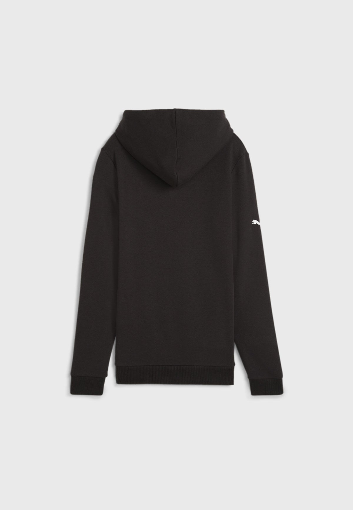 BMW Lifestyle Puma BMW M Motorsport Women's ESS Hoodie