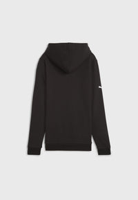 BMW Lifestyle Puma BMW M Motorsport Women's ESS Hoodie