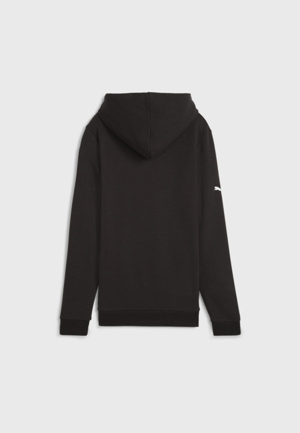 BMW Lifestyle Puma BMW M Motorsport Women's ESS Hoodie