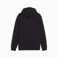 F1 Collection Kids PUMA ESS F1® Logo Hoodie