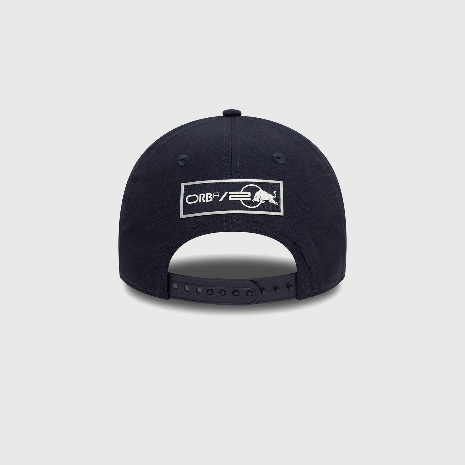 Red Bull Racing 2024 Team New Era 9FORTY Cap - Cap On