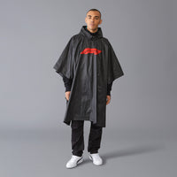 F1 Collection Formula 1® Rain Poncho