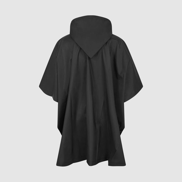 F1 Collection Formula 1® Rain Poncho