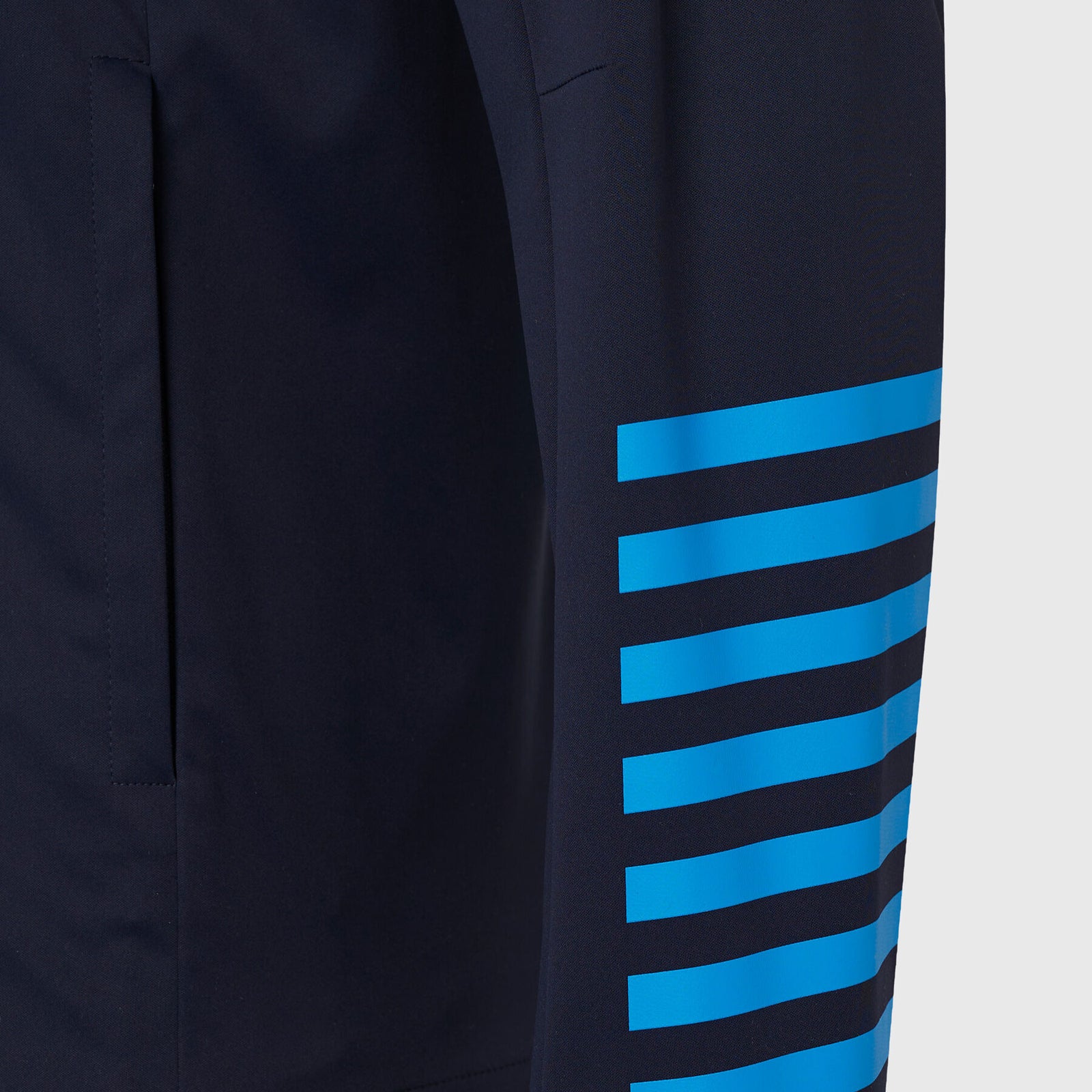 Red Bull Racing 2024 Team Softshell