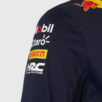 Red Bull Racing 2024 Team Softshell
