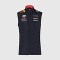 Red Bull Racing 2024 Team Hybrid Gilet