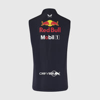 Red Bull Racing 2024 Team Hybrid Gilet