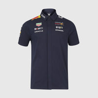 Red Bull Racing 2024 Team Shirt
