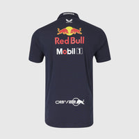 Red Bull Racing 2024 Team Shirt