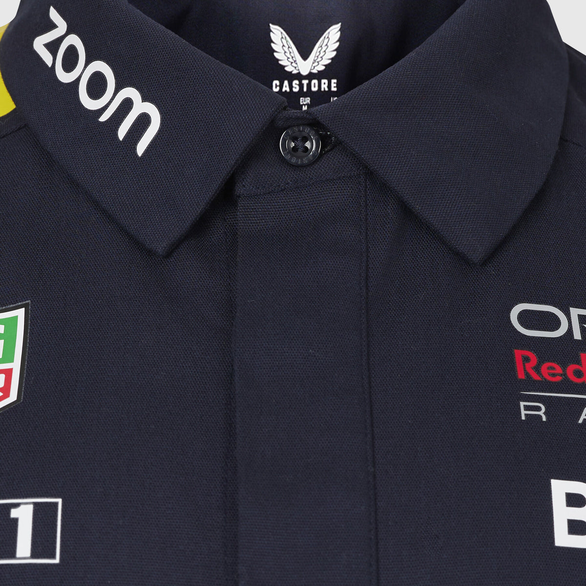 Red Bull Racing 2024 Team Shirt