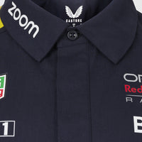 Red Bull Racing 2024 Team Shirt