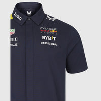 Red Bull Racing 2024 Team Shirt
