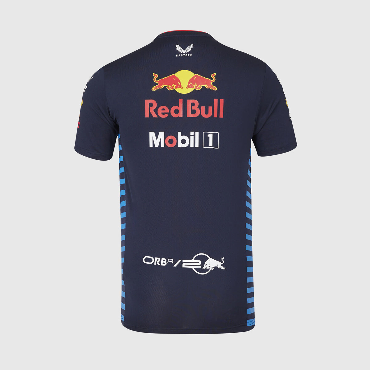 Red Bull Racing 2024 Team T-shirt