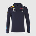 Red Bull Racing 2024 Team Hoodie