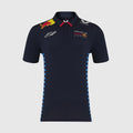 Red Bull Racing Max Verstappen Driver Polo