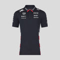 Red Bull Racing Kids 2024 Team Polo US Edition