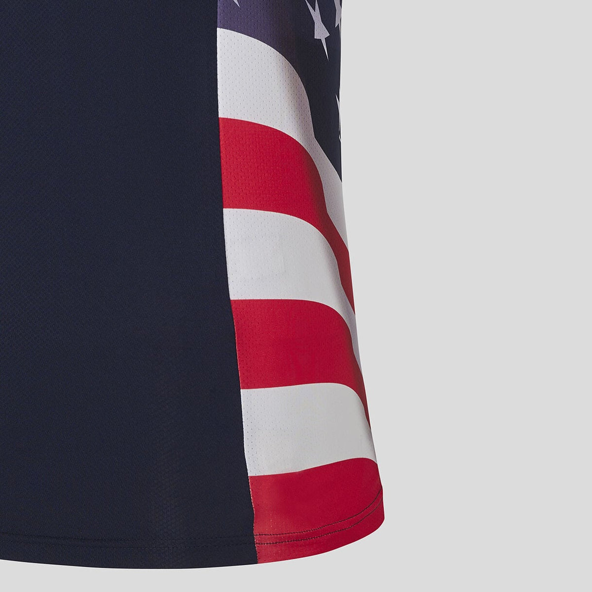 Red Bull Racing Kids 2024 Team Polo US Edition