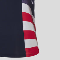 Red Bull Racing Kids 2024 Team Polo US Edition