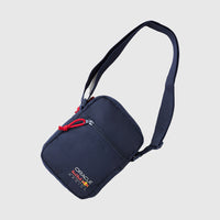 Red Bull Racing Cross Body Bag