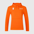 Red Bull Racing Max Verstappen Expression Hoodie