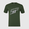 Red Bull Racing Sergio Perez Reflective T-shirt