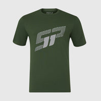 Red Bull Racing Sergio Perez Reflective T-shirt