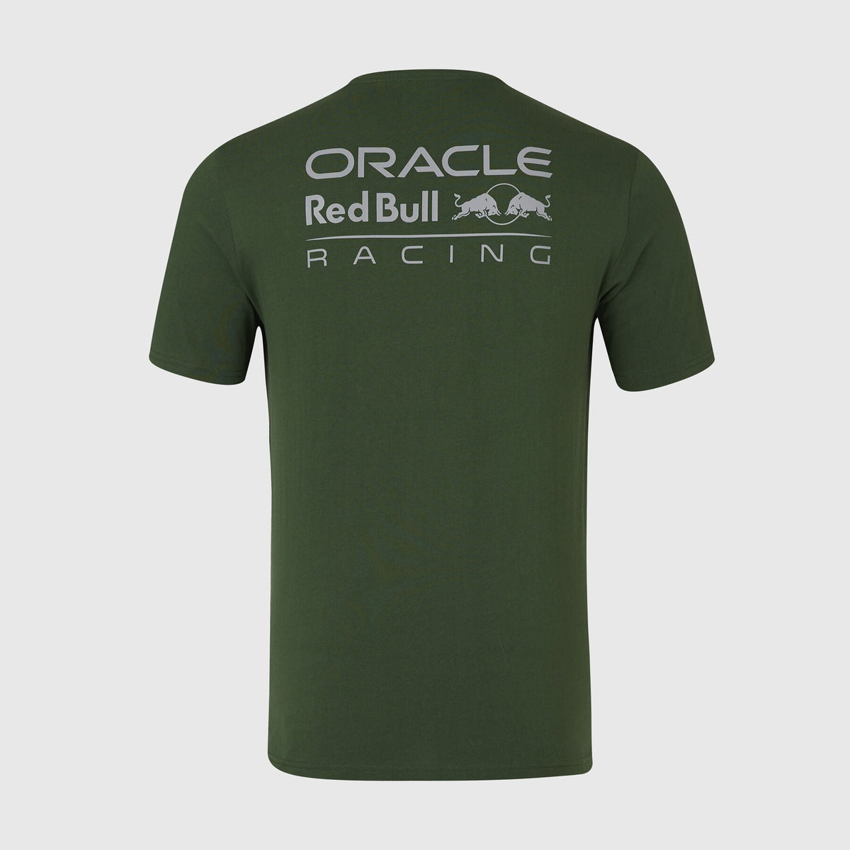 Red Bull Racing Sergio Perez Reflective T-shirt
