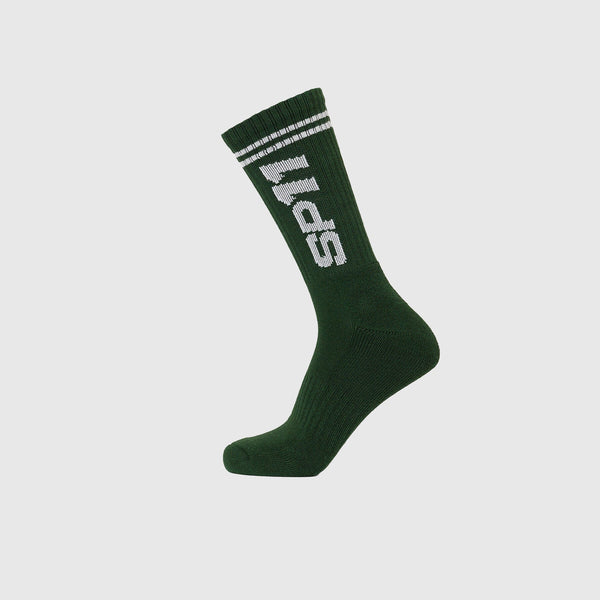 Red Bull Racing Sergio Perez Socks
