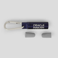 Red Bull Racing Earplugs