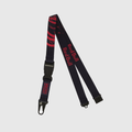 Red Bull Racing 2025 Team Lanyard