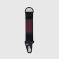 Red Bull Racing Strap Keyring