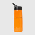 McLaren F1 Water Bottle