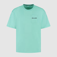 Williams Racing PUMA Oversized T-shirt